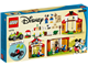 Mickey Mouse & Donald Duck's Farm thumbnail