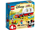 Mickey and Minnie's Camping Trip thumbnail
