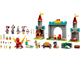 Mickey and Friends Castle Defenders thumbnail