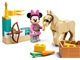 Mickey and Friends Castle Defenders thumbnail