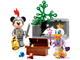 Mickey and Friends Castle Defenders thumbnail