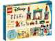 Mickey and Friends Castle Defenders thumbnail