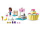 Bakey with Cakey Fun thumbnail