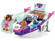 Gabby & MerCat's Ship & Spa thumbnail