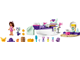 Gabby & MerCat's Ship & Spa thumbnail