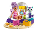 Gabby & MerCat's Ship & Spa thumbnail