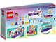 Gabby & MerCat's Ship & Spa thumbnail