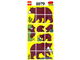 Animal Mosaic Puzzle thumbnail