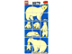 Animal Mosaic Puzzle thumbnail