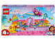 Gabby's Party Room thumbnail