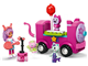 Gabby's Party Room thumbnail