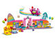 Gabby's Party Room thumbnail