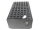 Battery box thumbnail