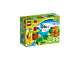 Baby Animals thumbnail