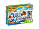 Arctic thumbnail