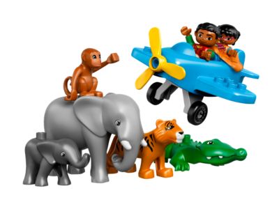 10804 duplo