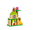 Jungle thumbnail