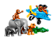 Jungle thumbnail