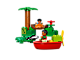 Jungle thumbnail