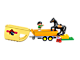 Horse Trailer thumbnail