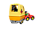 Horse Trailer thumbnail