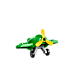 Little Plane thumbnail