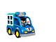 Police Patrol thumbnail