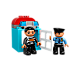 Police Patrol thumbnail