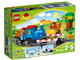 Push Train thumbnail