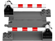 Push Train thumbnail
