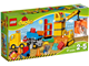 Big Construction Site thumbnail