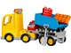 Big Construction Site thumbnail