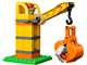 Big Construction Site thumbnail
