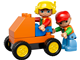 Big Construction Site thumbnail