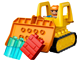 Big Construction Site thumbnail