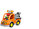 Tow Truck thumbnail