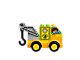 My First Cars and Trucks thumbnail