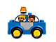 My First Cars and Trucks thumbnail