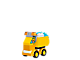 My First Cars and Trucks thumbnail