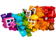 Creative Construction Basket thumbnail