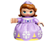 Sofia the First Magical Carriage thumbnail