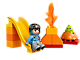 Miles' Space Adventures thumbnail