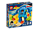 Miles' Exo-Flex Suit thumbnail