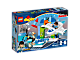 Miles' Stellosphere Hangar thumbnail