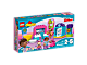 Doc McStuffins' Pet Vet Care thumbnail