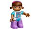Doc McStuffins' Pet Vet Care thumbnail