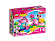 Minnie's Cafe thumbnail