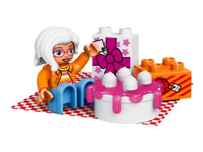 10832 duplo