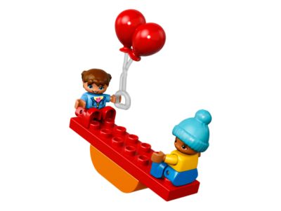 10832 duplo