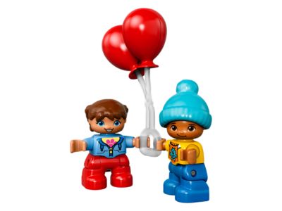 10832 duplo